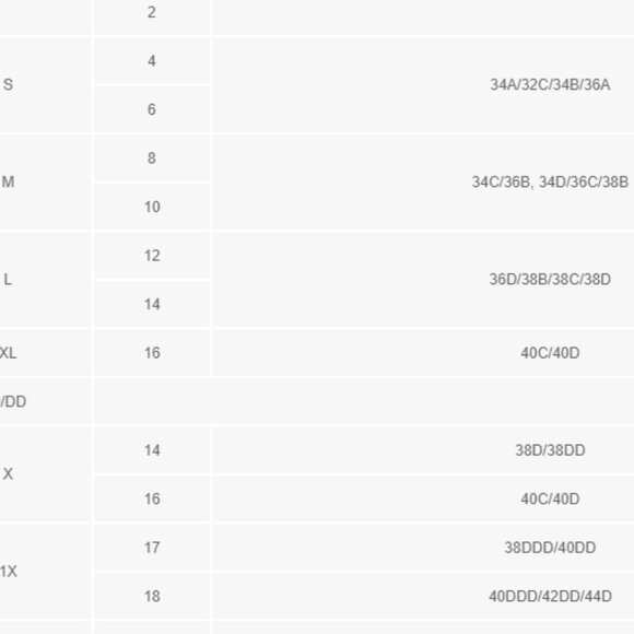 Kona Sol Women's Swimsuit Body Suit One Piece One Shoulder Tummy Control Red M - Picture 5 of 14